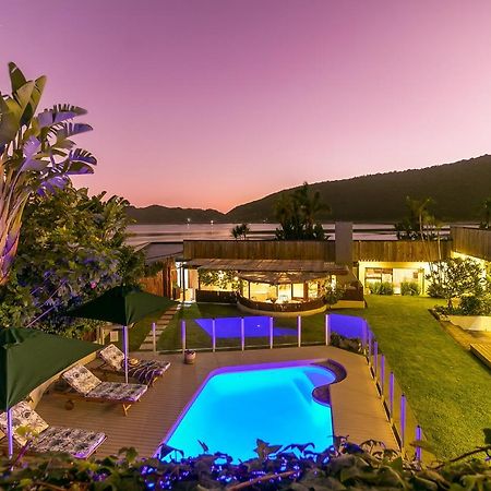 Hotel In Toto Retreat - Garden Route Sedgefield Exterior foto